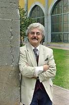 Lluis Xabel Alvarez