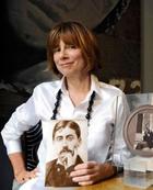Lorenza Foschini Lorenza Foschini