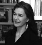 Louise Erdrich