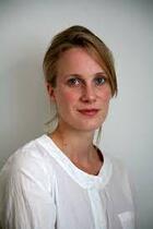 Louise Yates Louise Yates