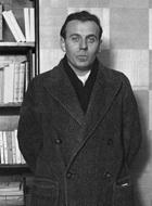 Louis-Ferdinand Céline