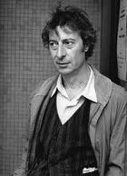 Luc Ferrari