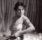 Lucía Calderas