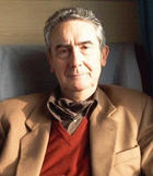 Luciano Gallino