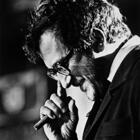 Luciano Berio Luciano Berio