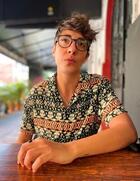 Lu Ciccia