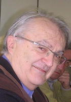 Lucien Bianco