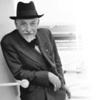 Luigi Pirandello Luigi Pirandello