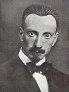 Luigi Russolo