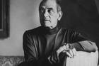 Luis Buñuel