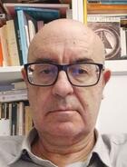 Luis Roca Jusmet