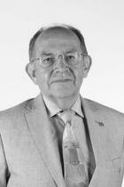 Luis Fernando Lara Luis Fernando Lara