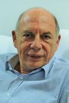 Luis Izcovich Luis Izcovich