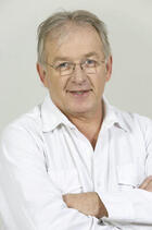 Luis María Pescetti