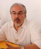 Luis Tamayo Pérez