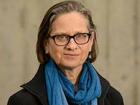 Lydia Davis