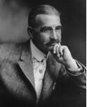 Lyman Frank Baum