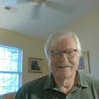 Lyman L. Johnson Lyman L. Johnson