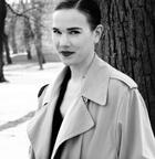 Lyra Ekström Lindbäck