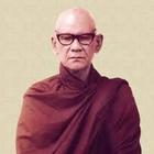 Mahasi Sayadaw