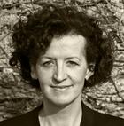 Maja Haderlap