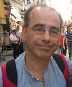 Makis Solomos