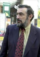 Manuel Alvar Ezquerra