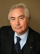 Manuel Castells