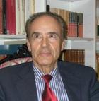 Manuel Suances Marcos