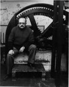 Manuel Vázquez Montalbán