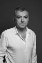 Manuel Vilas