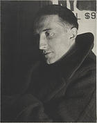 Marcel Duchamp Marcel Duchamp