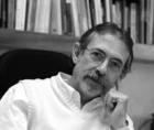 Marcelo Uribe Marcelo Uribe