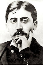 Marcel Proust