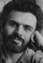 Marco Vassi Marco Vassi