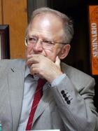 Marco Antonio Campos Marco Antonio Campos