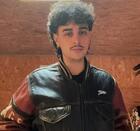 Marcos Fernández García