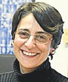 María del Mar Llinares