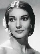 Maria Callas