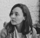 María del Rosario Acosta López
