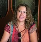 María Elena González Ortega