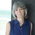 María Graciela Rodríguez