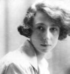 María Iordanidu