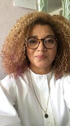 Mariana Ozuna Castañeda