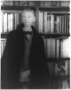 Marianne Moore