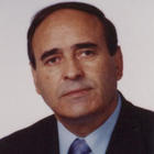 Mariano Cebrián