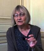 Marie-Ange Guillaume Marie-Ange Guillaume