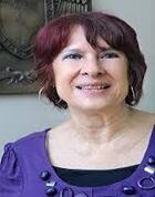 Mariflor Aguilar Rivero Mariflor Aguilar Rivero