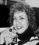 Marisa Salanova