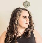Marisol García Walls
